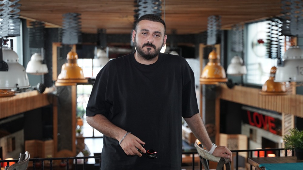 23-08/12/1691800012_yo__netmenemrebahad__rc____rakog__lu_1.JPG