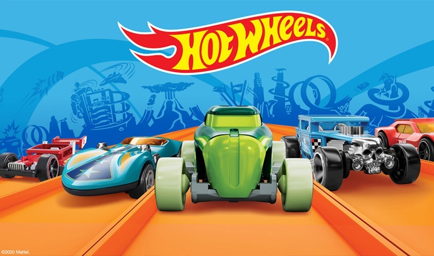 23-08/14/hotwheels_stockimage.jpg