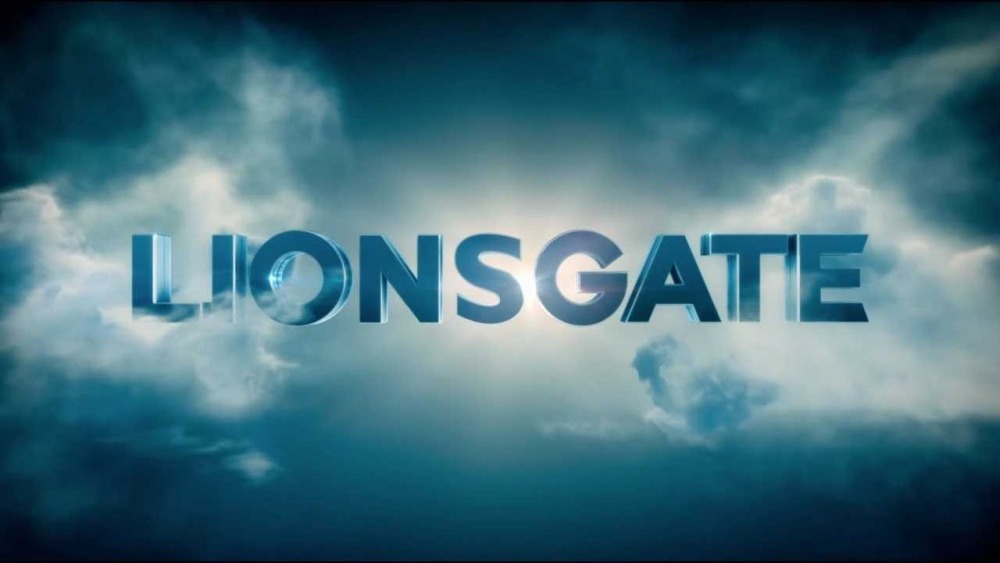 23-08/14/monopoly-lionsgate-announces-a-movie-about-the-board-game.jpg
