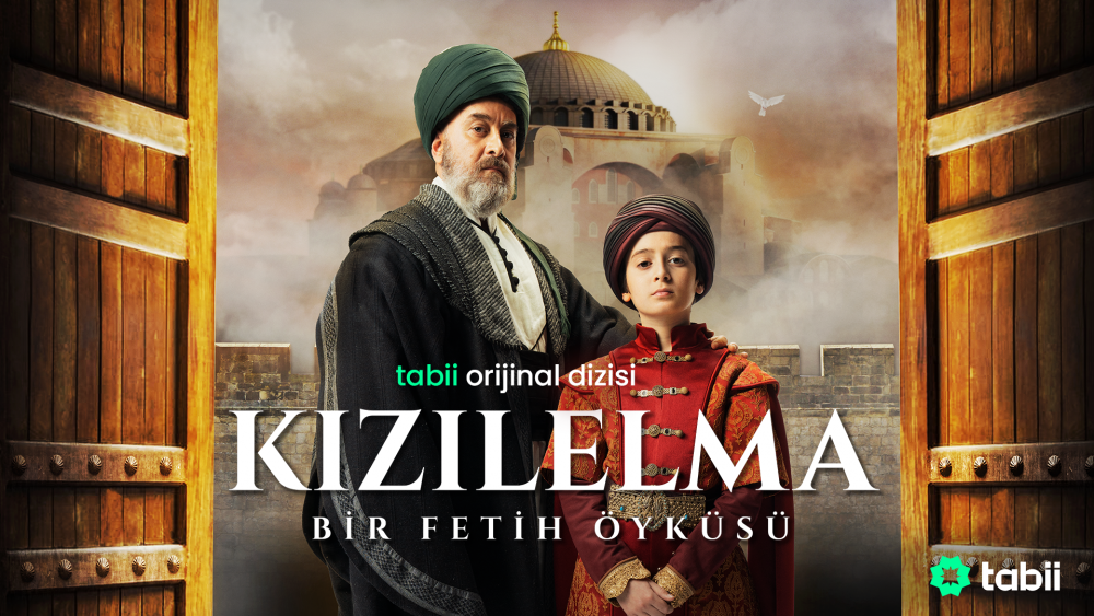 23-08/19/kizil-elma_rgb-1692447956.png