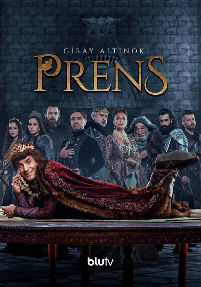 23-08/24/prens_afis.jpg