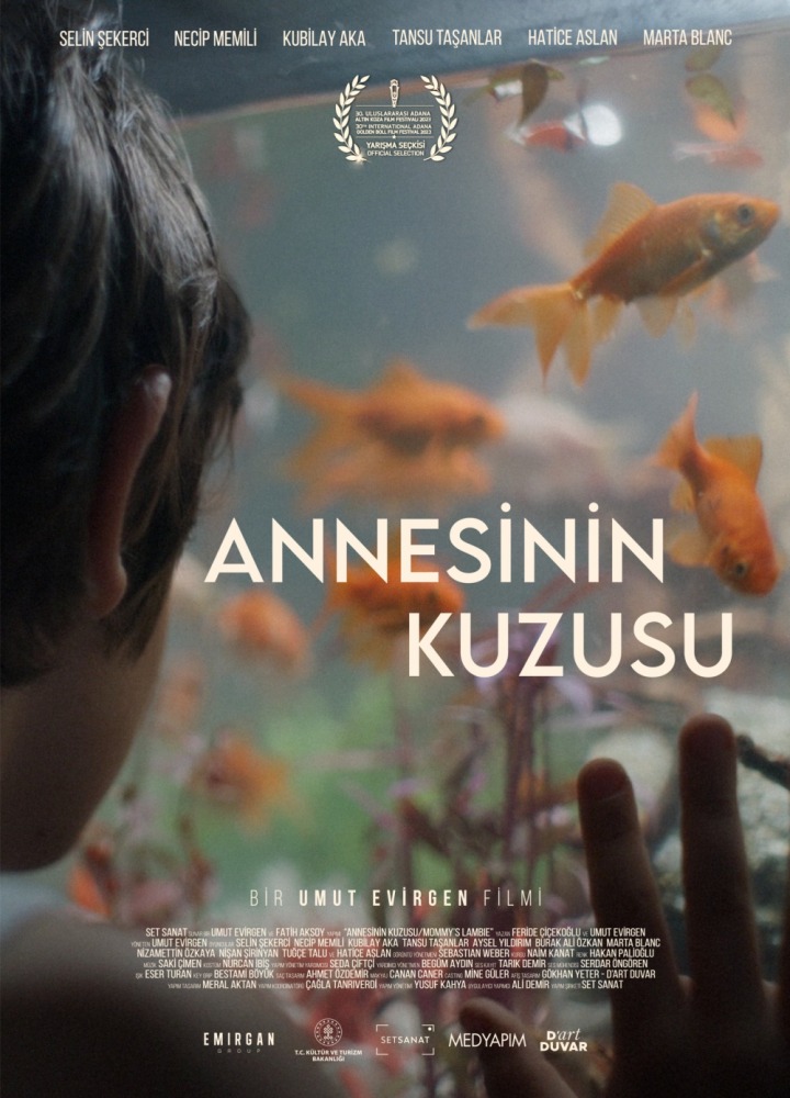 23-08/28/annesinin-kuzusu-afis-2.jpg