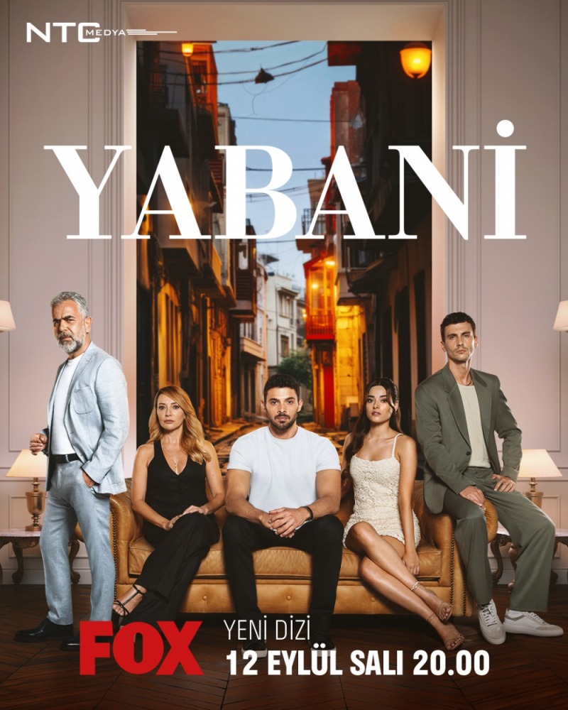 23-09/01/yabani-1693568322.jpg