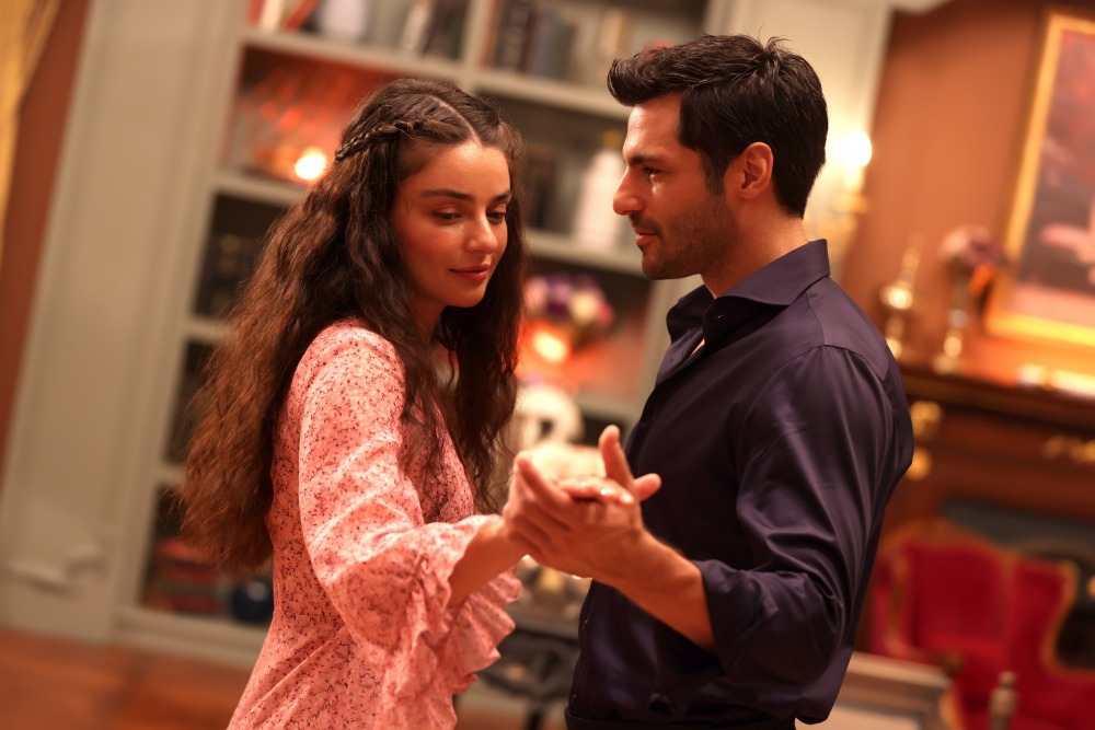 23-09/02/kader-baglari-3-1693666833.jpg