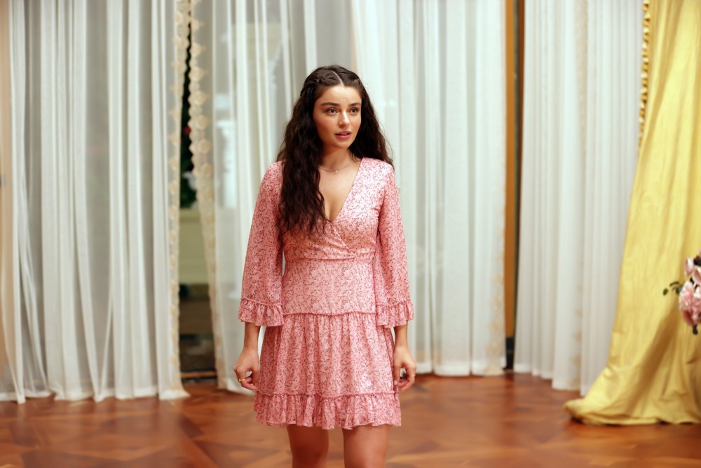 23-09/02/kader-baglari-4.jpg