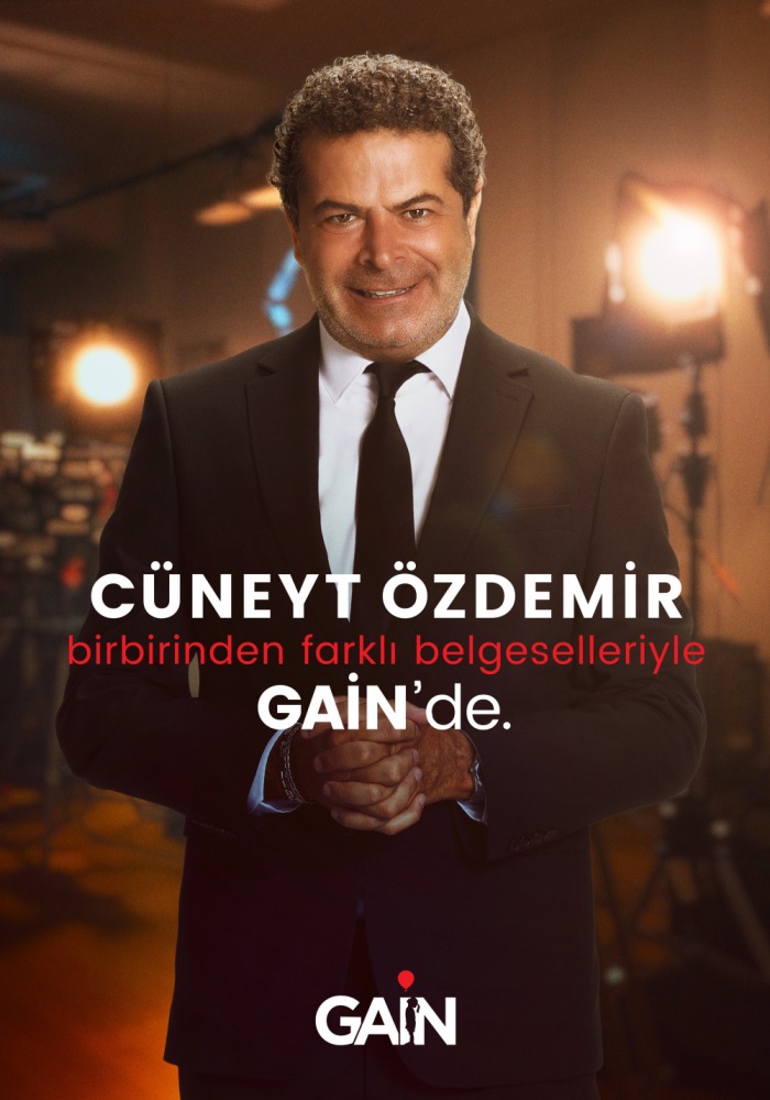 23-09/05/1693903291_gain_cuneytozdemir_m-1693910669.jpg