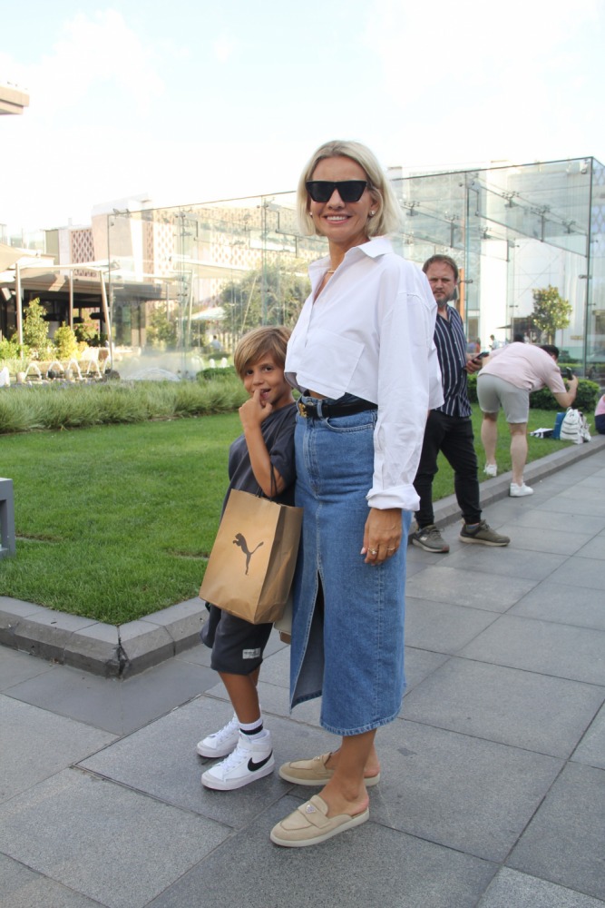 23-09/05/mer-ozbir-esra-erol-ozbir.JPG