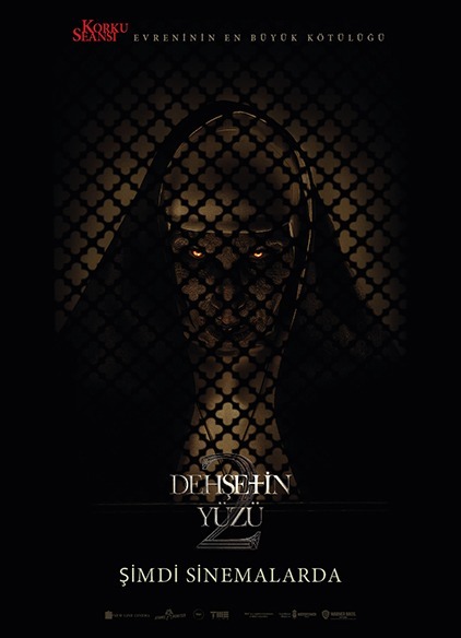 23-09/06/the-nun-ii-dehsetin-yuzu-2.jpg