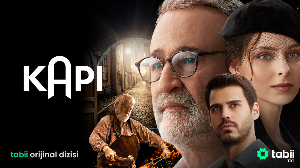 23-09/08/1694162932_kapi_h_tur__1_-1-1694168218.png