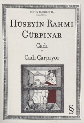 23-09/08/cadi_-huseyin_rahmi_gurpinar-_kapak.jpg