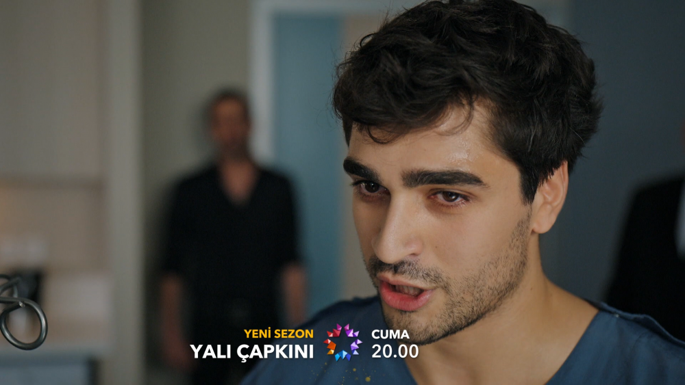 23-09/11/yali-capkini-2-sezon-2-teaser-15-eylul-cuma-0-25-screenshot.png