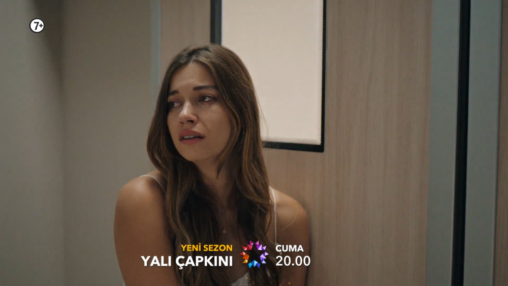 23-09/11/yali-capkini-2-sezon-2-teaser-15-eylul-cuma-0-6-screenshot.png