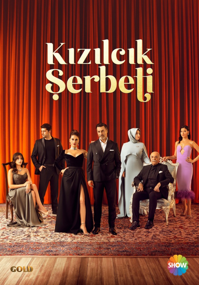 23-09/13/kizilcik-serbeti-1694592861.jpg
