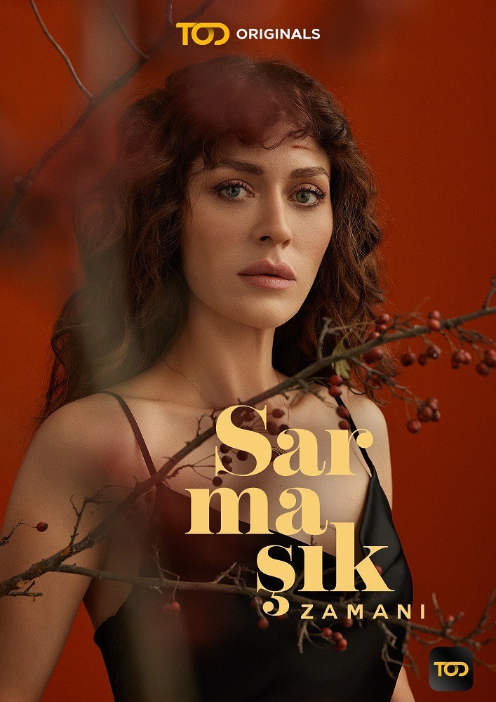 23-09/15/1694771162_hazal_t__resan.jpg
