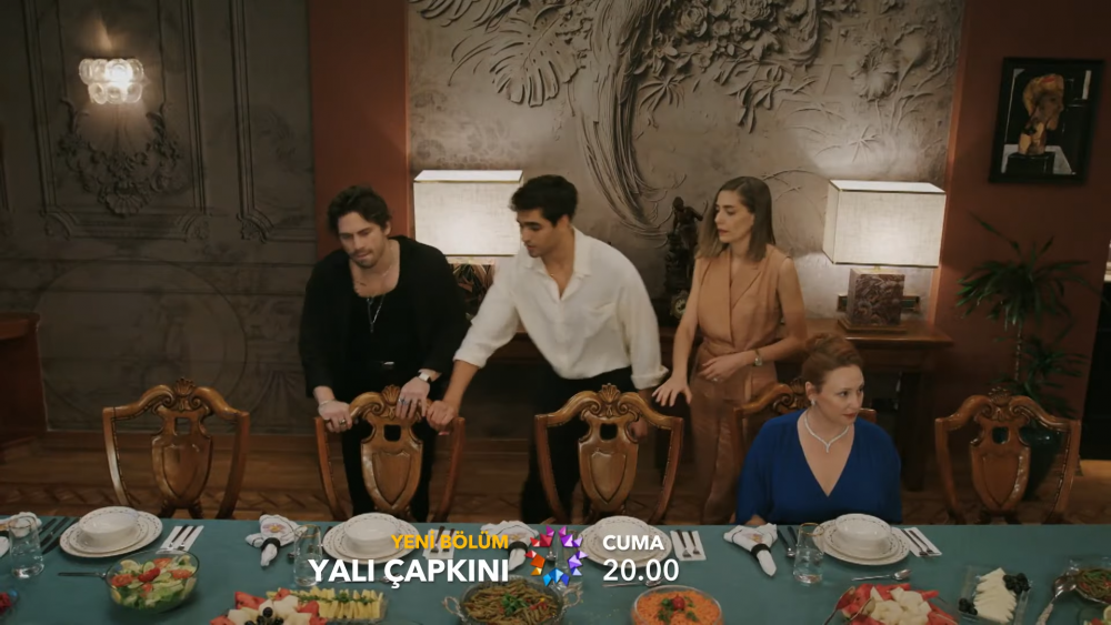 23-09/18/yali-capkini-38-bolum-2-fragmani-_-hakiki-torun-bu-0-30-screenshot.png