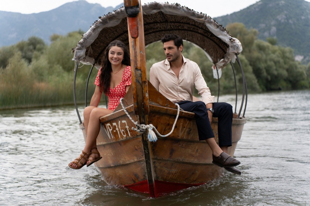 23-09/22/kader-baglari-1.jpg