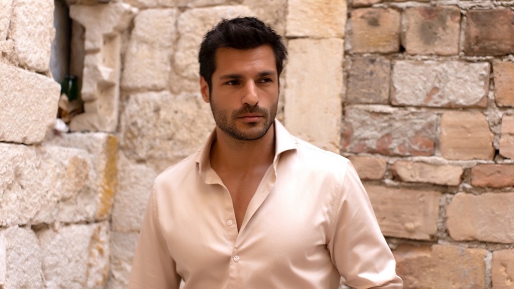 23-09/22/kader-baglari-5.jpg