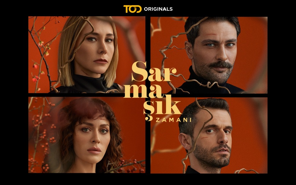 23-09/28/1695889341_sarmasik_zamani_yatay_tod_v5.jpg