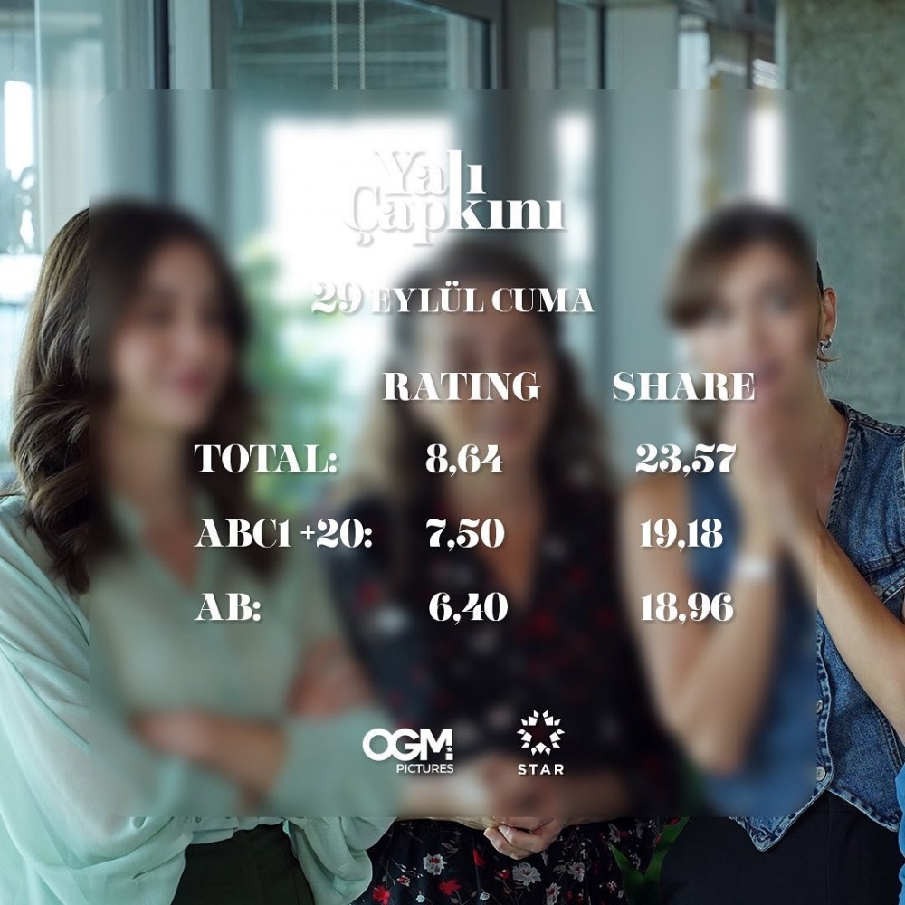 23-09/30/385407116_1033090247830462_448998331984406577_n.jpg