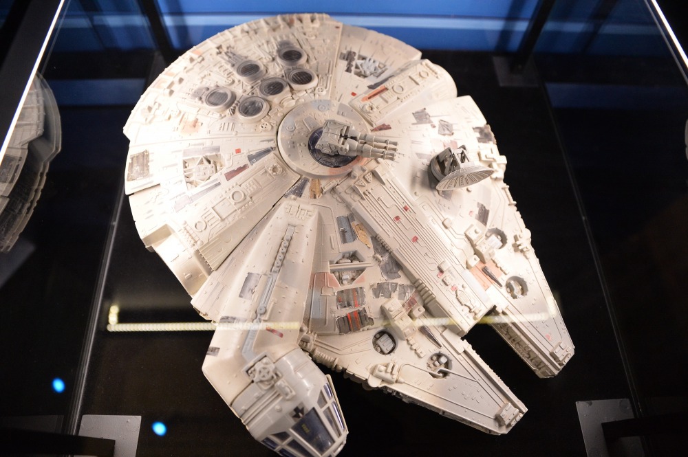 23-10/02/1696230592_ism_star_wars_sergisi__16_.JPG