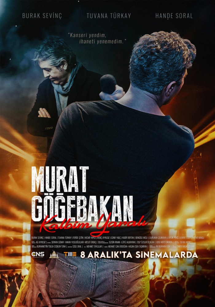 23-10/03/1696342203_murat_g____ebakan_afi___2100x3000-1696347866.jpg