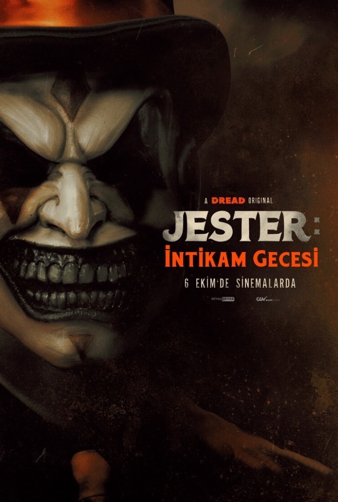 23-10/04/1696405492_the_jester___jester_intikam_gecesi.jpg