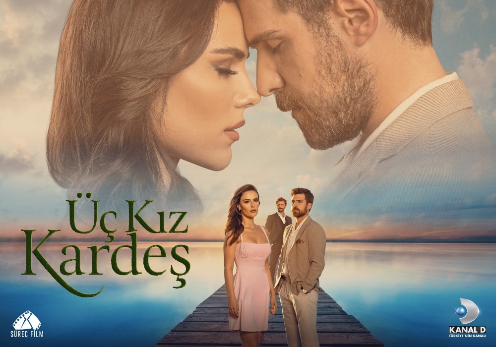 23-10/04/uckizkardes_100x70_yatay-1.jpg