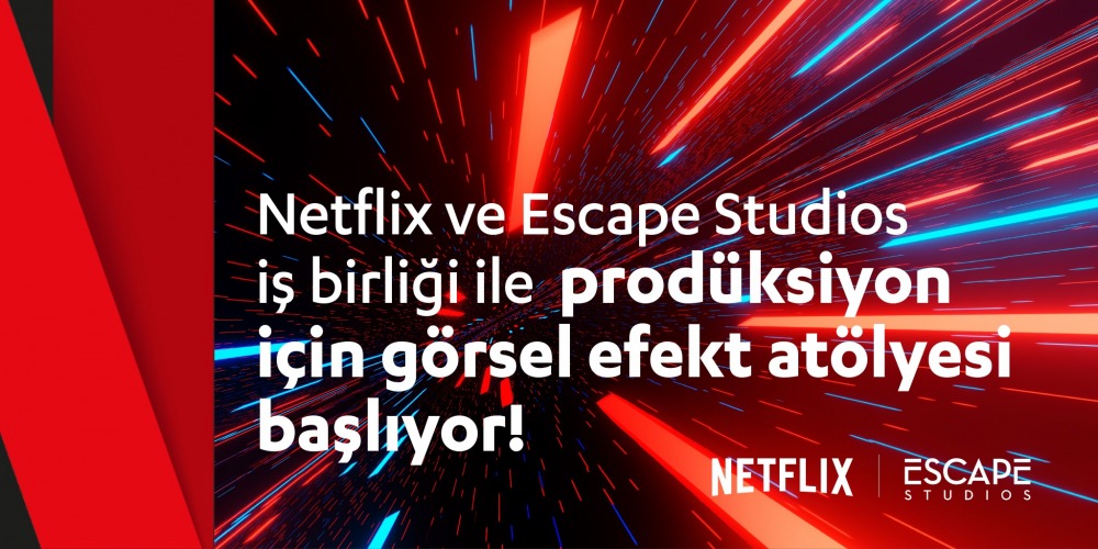 23-10/05/1696451278_netflix_vfx-1696492605.jpg