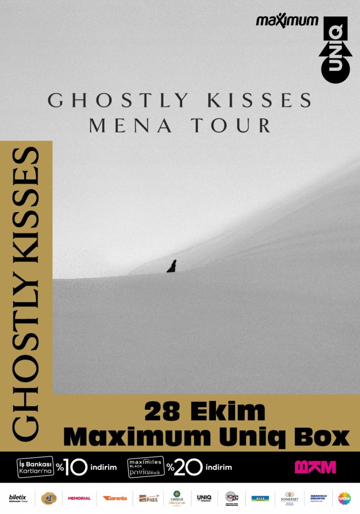 23-10/05/ghostly_kisses_28_ekim-1696492039.jpg