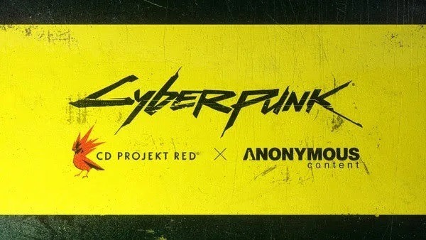 23-10/07/cd-projekt-announces-live-action-cyberpunk-2077-project_xczh960.jpg