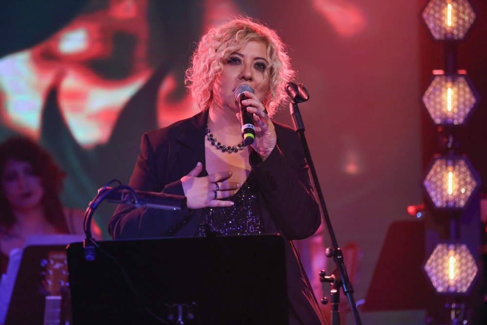 23-10/10/elif-yakarcelik.jpg