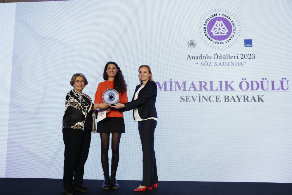 23-10/11/anadolu-odulleri-6.jpg