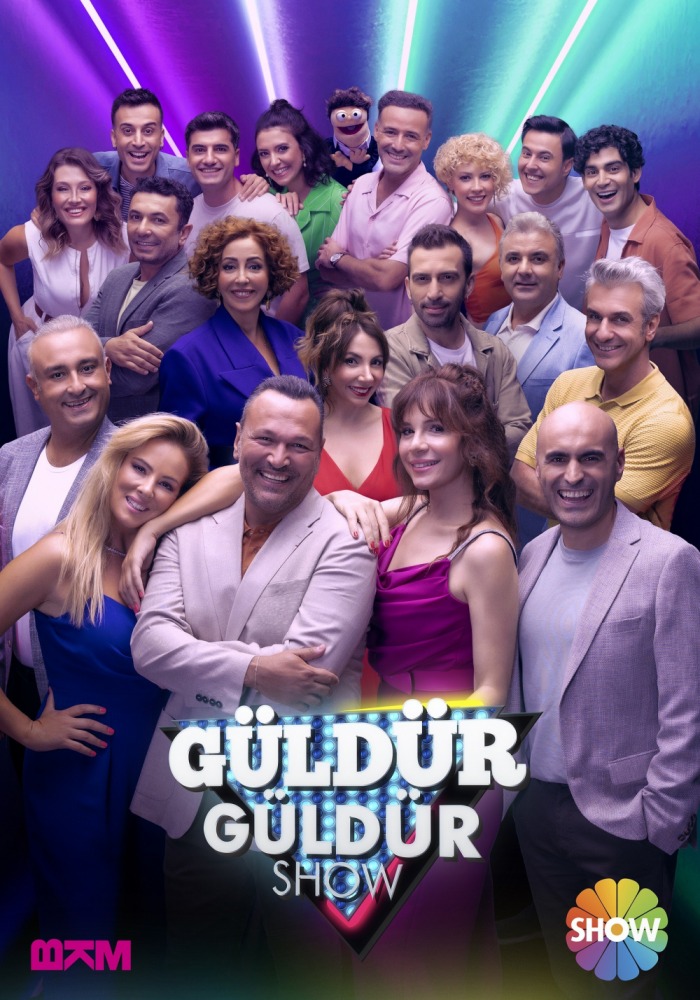 23-10/11/guldur-guldur-show.jpg