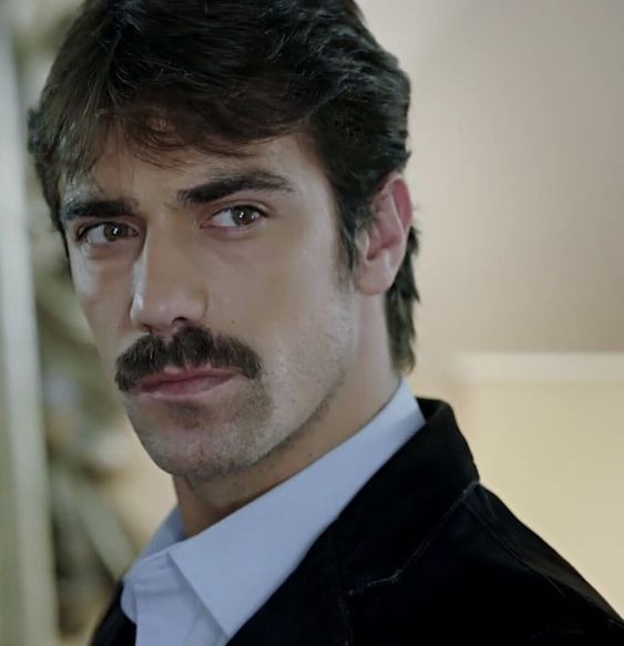 23-10/12/brahim-celikkol-1.jpg
