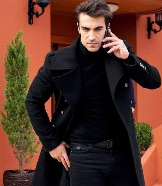 23-10/12/brahim-celikkol-3.jpg