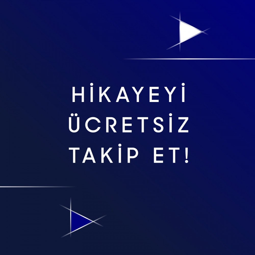 23-10/13/2blutv.jpeg