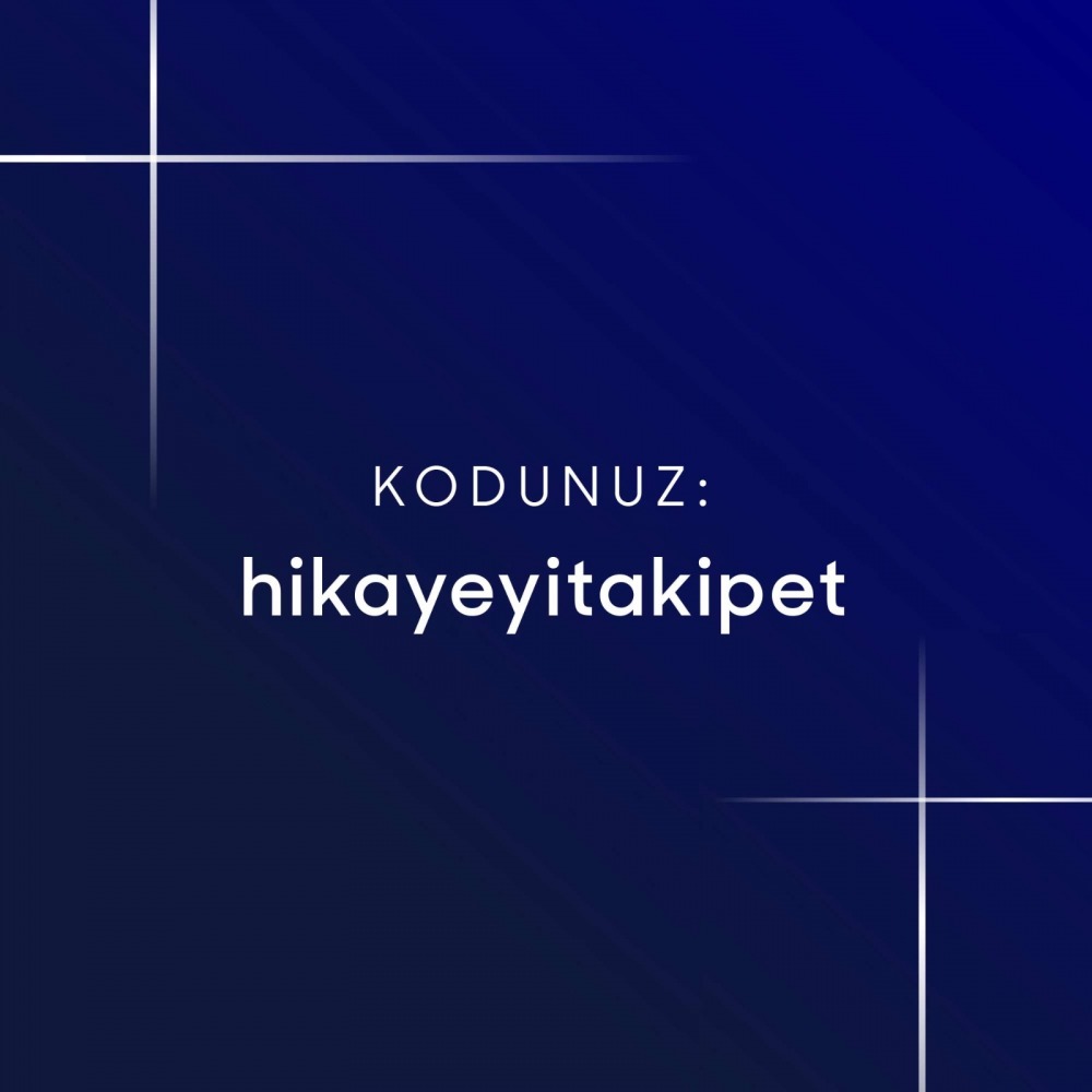23-10/13/3blutv.jpeg