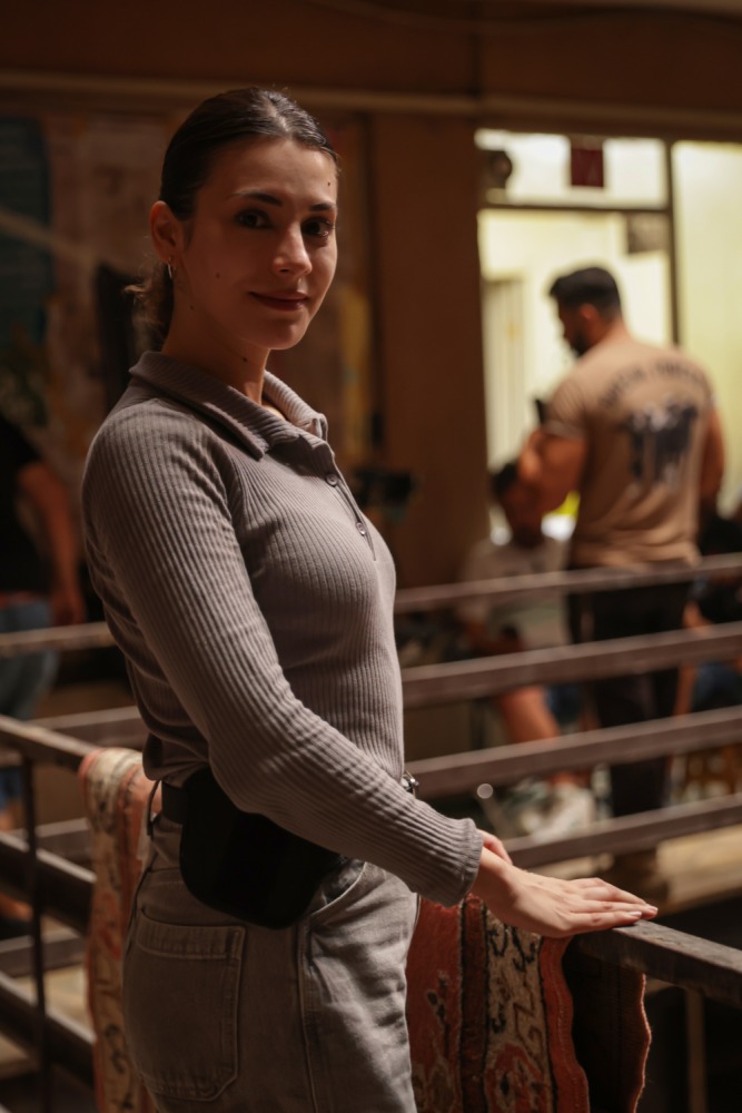 23-10/16/cns_5772.JPG