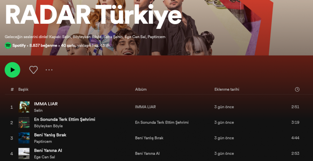 23-10/16/ege-can-sal.png