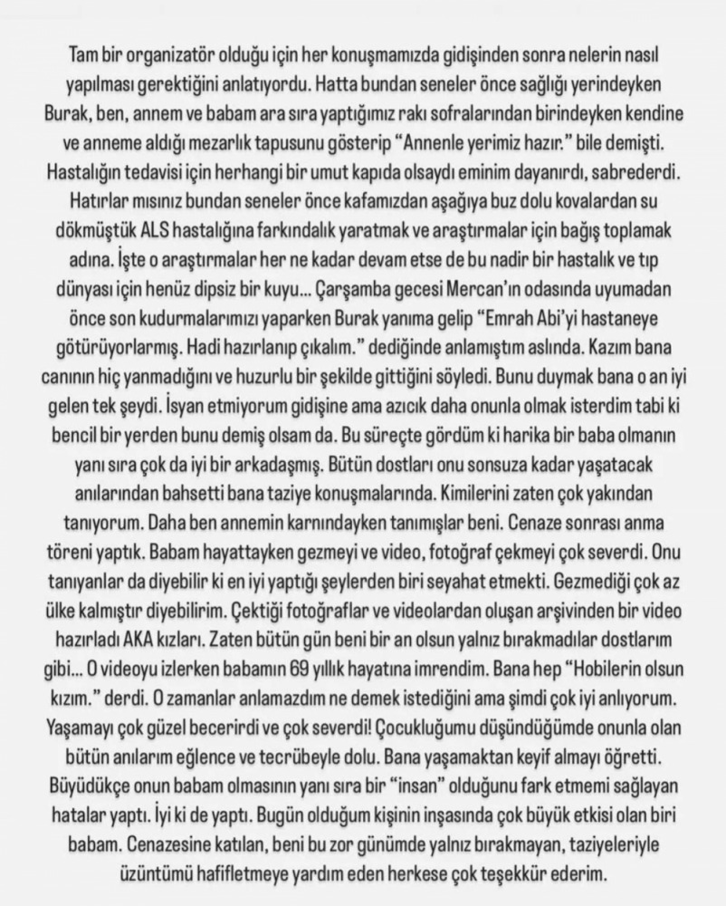 23-10/17/zge-ozpirincci-3.jpg