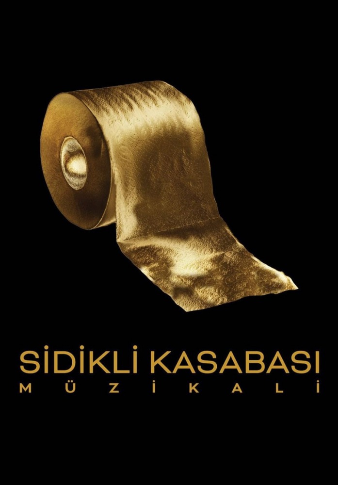 23-10/18/sidikli-kasabasi-1697624359.jpg