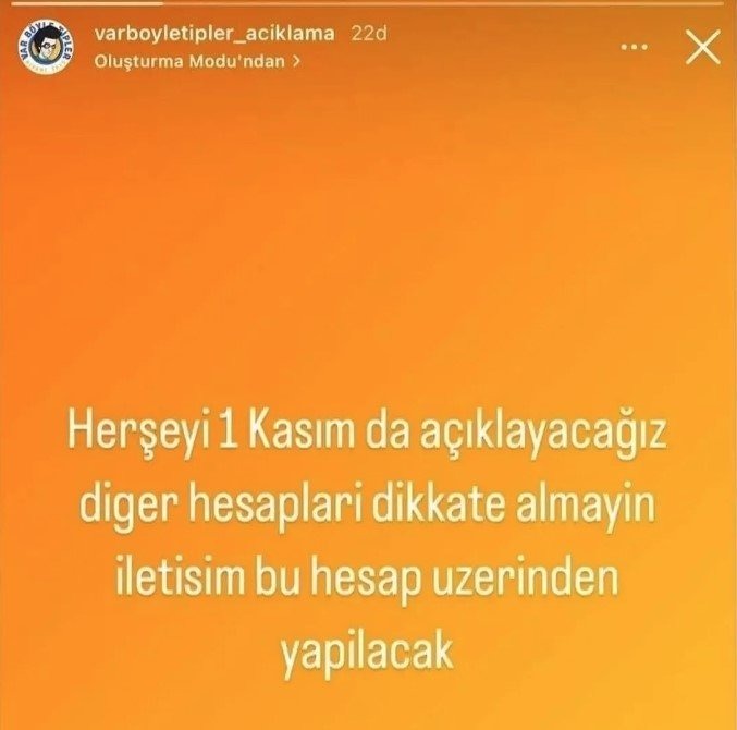23-10/20/0x0-turkiye-kivanc-talu-ve-beril-taluyu-konusuyor-100-milyonluk-vurgunda-sok-detaylar-1697785178696.jpg