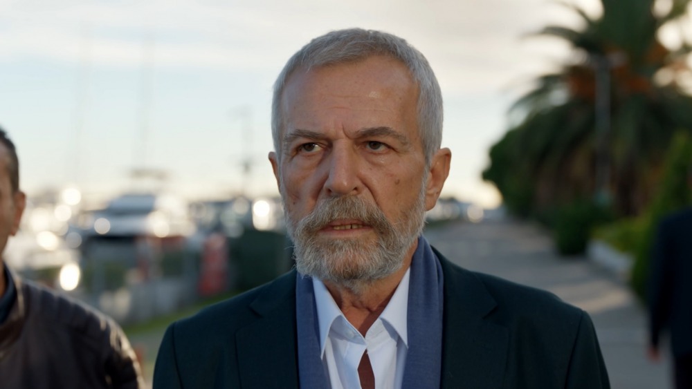 23-10/21/aile-3.jpg