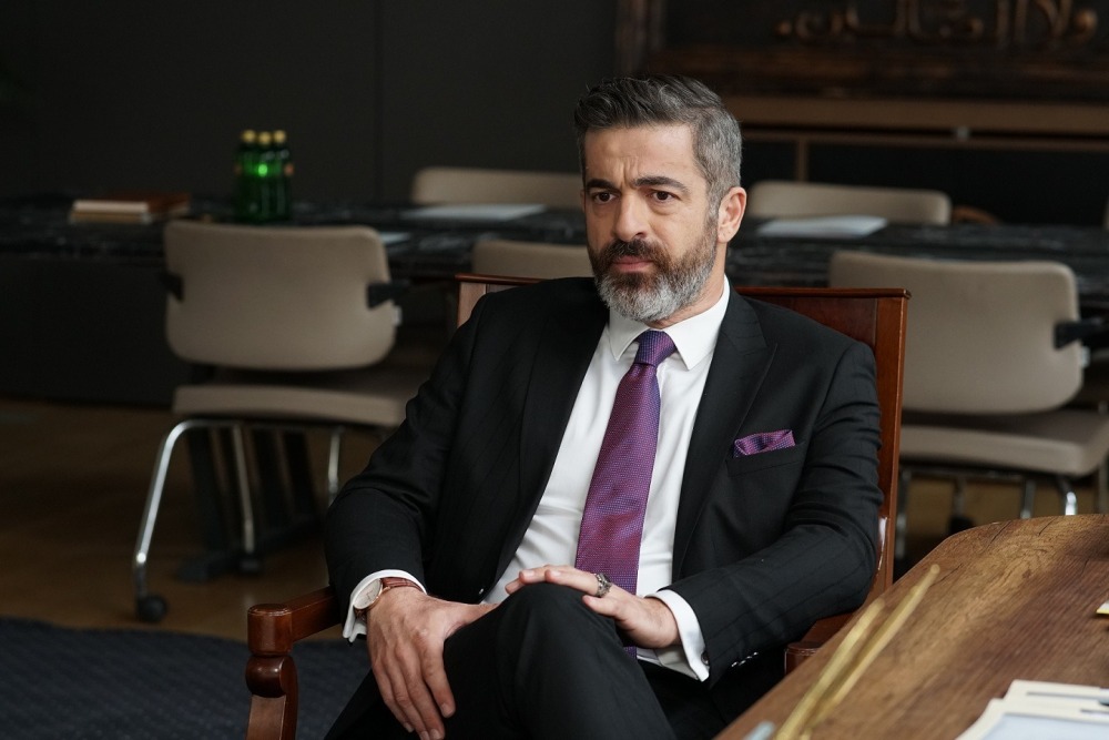 23-10/21/kizilcik-serbeti-8.JPG