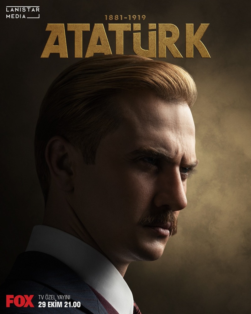 23-10/23/ataturk_tv-ozel-yayin-afisi-1698050339.jpg