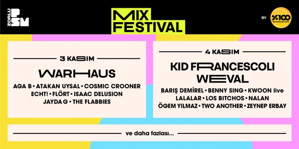 23-10/24/1698063320_zorlu_psm_mix_fetival_mix_fest_23_lineup_tw_post.jpg