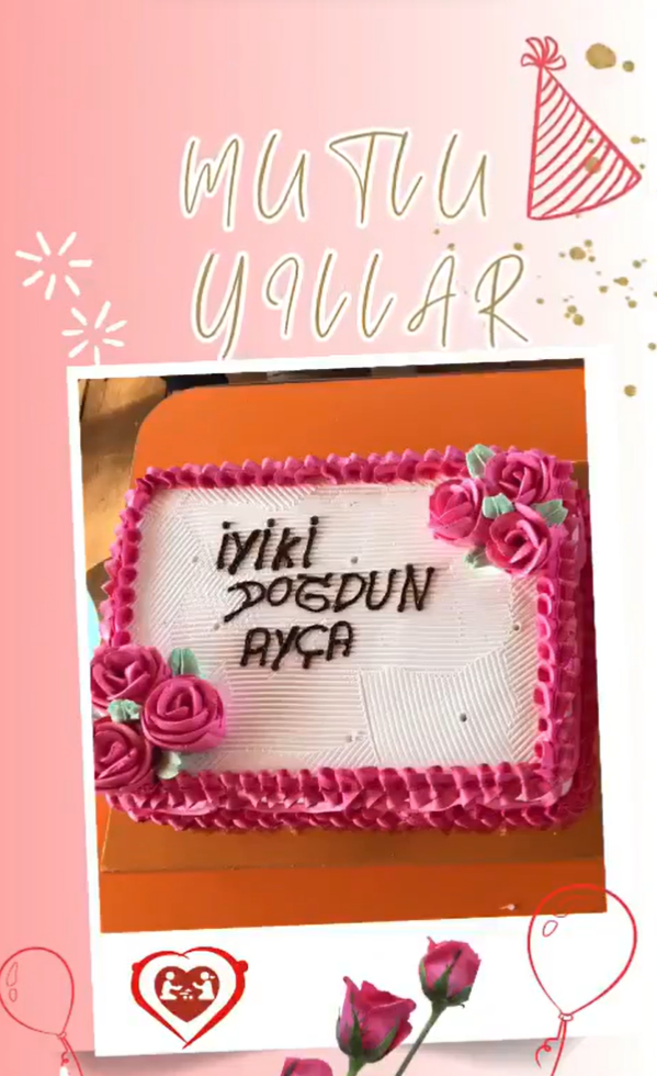 23-10/25/ayca-aysin-turan-2.png