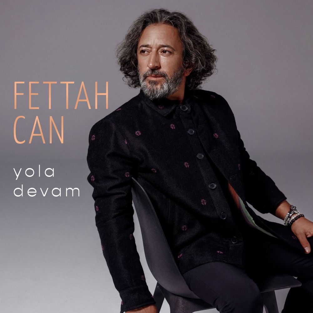 23-10/26/fettah-can-yola-devam_kapak-1698303847.jpg