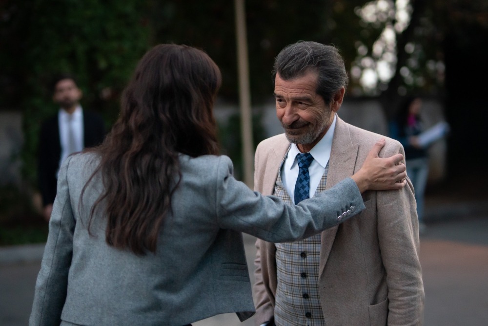 23-10/26/yargi_698-1698320841.jpg