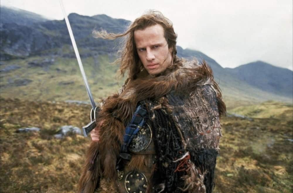 23-10/29/highlander1.jpg